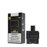 کارتریج خالی یوول کرون بی Uwell Crown B Cartridge